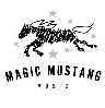 The OFFICIAL Twitter Page for Magic Mustang Music