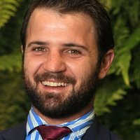 Toby D (@trdawso) 's Twitter Profile Photo Toby D (@trdawso) 's Twitter Profile Photo