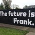 Frank Hudson (@hudson195202) Twitter profile photo Frank Hudson (@hudson195202) Twitter profile photo