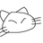 ashima1964's profile image