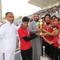 محمد المجحدي (@mo7080) 's Twitter Profile