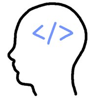 Software Engineering (@softengresearch) 's Twitter Profile