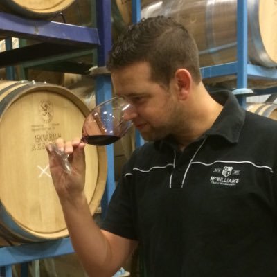 I like wine, I also like stuff and things, more so than things and stuff