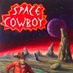 Space Cowboy Books (@space_books) Twitter profile photo