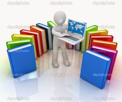 Resultado de imagen para gestion pedagógica