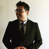 Mallikarjun (@mallikarjun__p) 's Twitter Profile