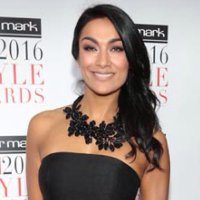 Gail Kaneswaran (@gailonthego1) 's Twitter Profile