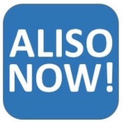 Bringing important city news and government issues to the citizens of Aliso Viejo.