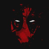 Death_is_Patient (@mocking_mankind) 's Twitter Profile