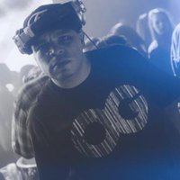 DJ Finesse NYC(@DJFINESSE) 's Twitter Profile Photo