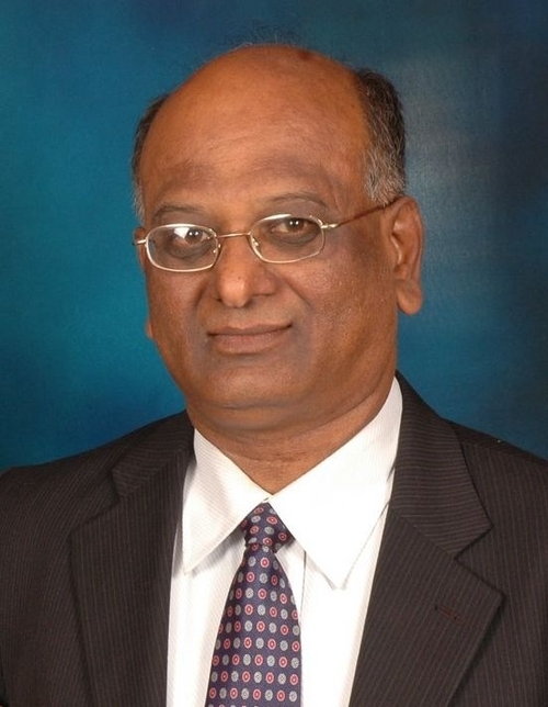 I am a practicing chartered accountant based in Bangalore, and I proudly bring 72 years of rich experience to my profession. being a native of Bangalore city
