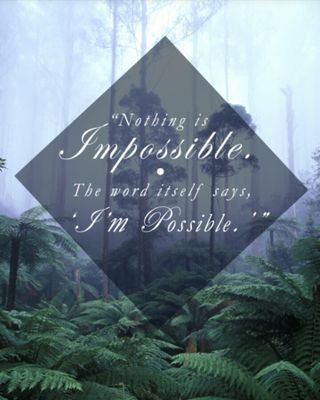 Baby_Lily_oops's profile picture. Goodbye Cassie