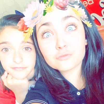 PatriMa87140481's profile picture. Viviendo sobre 8 ruedas ZARZEÑA♡ Que lo que mas daño te hace es lo que mas te engancha♥ ~ @paatt_25