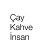 caykahveinsan's profile picture. Girişim Tanıtımları, Kuluçka Merkezleri, Meslek Hikayeleri, Başarı & Başarısızlık Hikayeleri, Yazılım Ofisleri, Ofis Turları, Oyuncu Odası ve Pek Çok Hikayeler