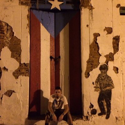 A young man whos tryna live his life long,work hard, fight strong--time is money !___keep my head up never discourage__#Puerto Rico#Boricua