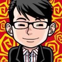 エムエス@90ノア乗りの音楽好き (@takanori_n_ms) 's Twitter Profile