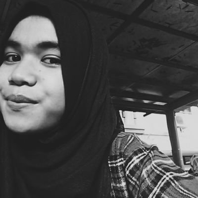 malabelangi's profile picture. 