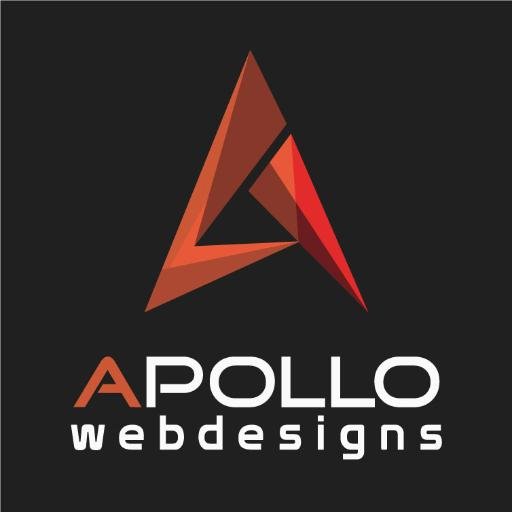 Apollo Web Design is a company having Expertise in Branding & Digital Marketing where we provide all solution from Web Development to Marketing.