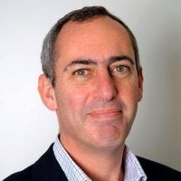Miguel Zweig (@miguelzweigey) 's Twitter Profile