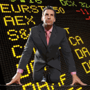 De AEX Belegger past sinds 1995 een succesvol en vrijwel onveranderd systeem toe en deelt de concrete aan- en verkoopsignalen graag met u mee via aexbelegger.nl