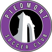Piedmont Soccer Club (@piedmont_soccer) 's Twitter Profile