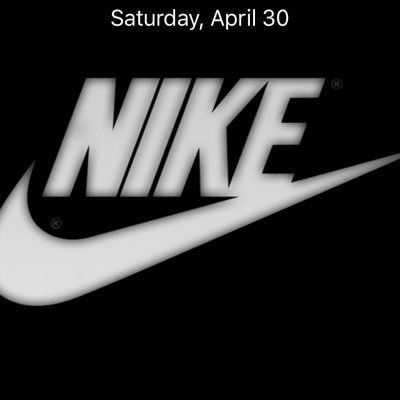 Frosty_Patrick's profile picture. College Basketball NBA Sports Gaming NFL Gaming News