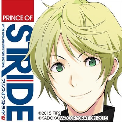 千代松万太郎 Bantaro Saisei Twitter