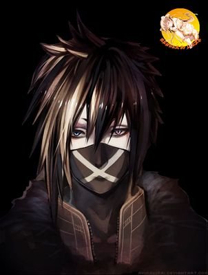 I was a subject at the mercy of a place only known as 'The Institute.' Now, I hide who I really am to keep from being found by them.
#Single