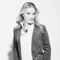 TimeaBabos (@timeababos) 's Twitter Profile