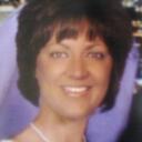 Kari Wright-Gonzales - @wright_girl - Twitter