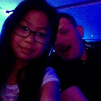 M Dorgan (@rubyqd) 's Twitter Profile