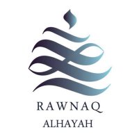 رونق الحياة.. (@rawnaqalhayah) 's Twitter Profile Photo رونق الحياة.. (@rawnaqalhayah) 's Twitter Profile Photo
