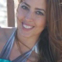 _jenirae's profile picture. 