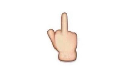 madisonamini's profile picture. Maxwell Ace stole my heart 11/01/2015