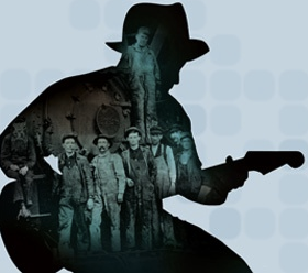 brunswickmusic's profile picture. The festival is Saturday June 19, 2010 in Railroad Square in historic Brunswick, Maryland. 240.347.8760