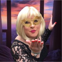 MsGeorgie (@capt_tv1) 's Twitter Profile