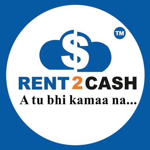 rent2cash.com Profile