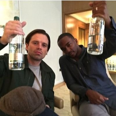 cold_tea27's profile picture. 