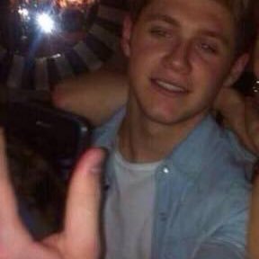 HATNINIALL's profile picture. niall and I took a chonce *･｡ﾟ || OTRA MNL