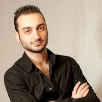Technico (@djtechnico) 's Twitter Profile