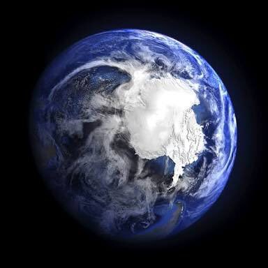 Antarctica Space Centre proposed in specialising in Multi National Research, Development, Satellites & Orbital Launches.