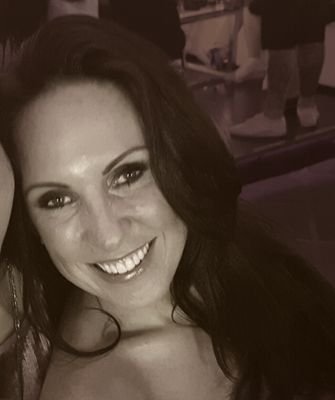 LynneGarforth's profile picture. 