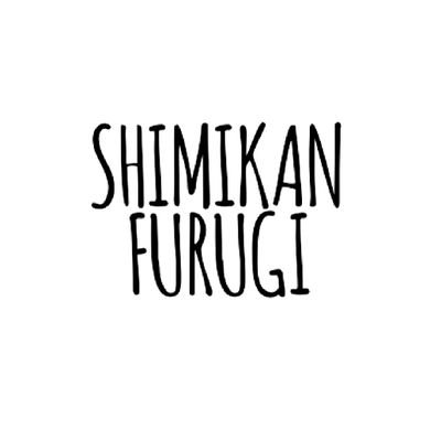 shimikanstyle Profile Picture