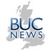 BUC News (@bucnews) Twitter profile photo BUC News (@bucnews) Twitter profile photo