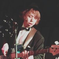 タツヤくんページ 靜 / Shizuka on X: 