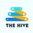 The Hive Technology