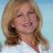 debrussellremax's profile image