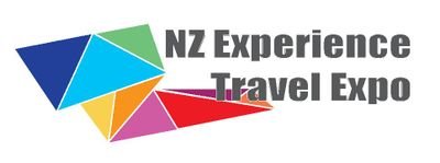 Travel show for the NZ consumer. 16-17 September 2017 Ellerslie Event Centre, Auckland. Free entry & parking