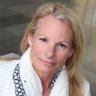 RachelPreston12's profile picture. Independant PR and Marketing Consultant. #digitalmarketing All views are my own.