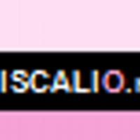 Fiscaal Nieuws (@fiscalisten) 's Twitter Profile